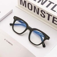 Mắt Kính Gentle Monster South Side Chữ V Siêu Phẩm 3331