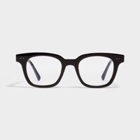 MẮT KÍNH GENTLE MONSTER SOUTH SIDE 01