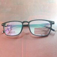 MẮT KÍNH GIẢ CẬN GỌNG DẺO SADDY CỰC CHẤT