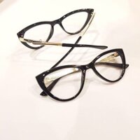 MẮT KÍNH GIẢ CẬN MẮT XẾCH CỰC SANG