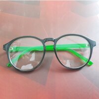 Mắt Kính giả cận nam nữ