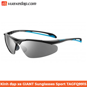 Mắt Kính GIANT Sunglasses Sport TAGFQ9915