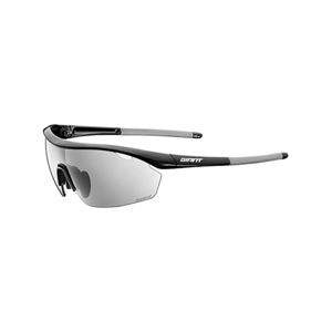 Mắt Kính GIANT Sunglasses Stratos Lite – NXT Varia 392/78