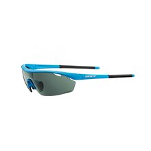 Mắt Kính GIANT Sunglasses Stratos Lite – Kolor Up
