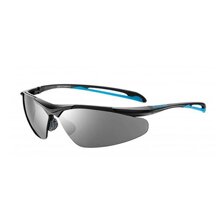 Mắt Kính GIANT Sunglasses Sport TAGFQ9915
