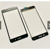 Mặt kính gionee m5 mini hàng chính hãng