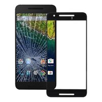 Mặt kính Google Nexus 6P