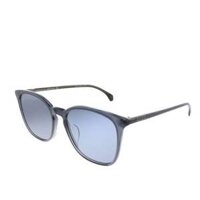 Mắt kính Gucci – Blue Square