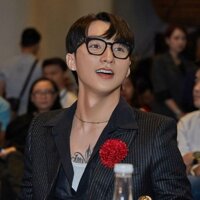 Mắt Kính Gucci Nam Nữ