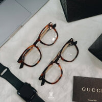 Mắt kính Gucci