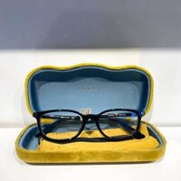 Mắt kính Gucci