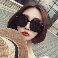 MẮT KÍNH HÀNG HIỆU CAO CẤP XỊN SÒ CỰC SANG