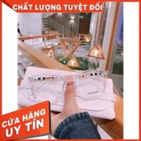 Mắt Kính hàng hiệu cao cấp VNXK