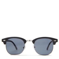 Mắt Kinh hiệu Cotton On