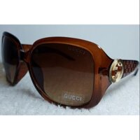 Mắt kính hiệu GUCCI chống UV400