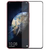 Mặt kính Honor Magic 2 với chất kết dính quang học OCA