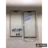 Mặt kính Huawei Mate 30 Pro