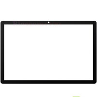 Mặt kính huawei matepad t10s 10.1 inch chính hãng, thay kính huawei matepad ags3-l09