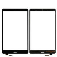 Mặt kính huawei mediapad m3 lite 8 inch