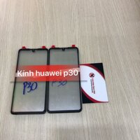 Mặt kính Huawei P30 giá sỉ tại nam việt mobile