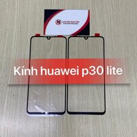 Mặt kính Huawei P30 Lite / Nova 4E giá sỉ tại nam việt mobile.