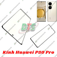 Mặt kính Huawei P50 Pro ( mặt kính ép cho huawei p50 pro )