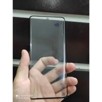 Mặt kính huawei p50 pro , Thay mặt kính huawei p50 pro