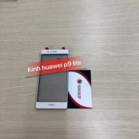 Mặt kính Huawei P9 Lite