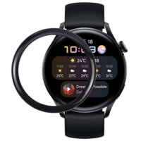 Mặt kính Huawei Watch 3 nguyên bản gốc