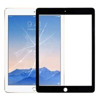 Mặt kính iPad Air 2 / A1567 / A1566