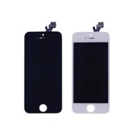 Mặt Kính iPhone 5C Chính Hãng