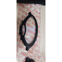 Mặt kính / kiếng đồng hồ wave 125 2005 hàng honda thailand HMA