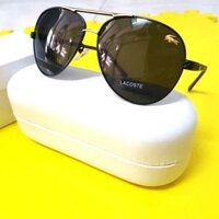Mắt Kính LACOSTE Cao Cấp Loại 1 Full Box
