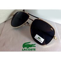 Mắt kính Lacoste -fullbox