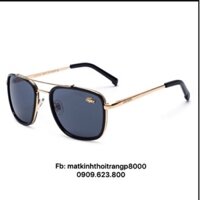 MẮT KÍNH LACOSTE hộp fullbox