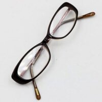 Mắt kính lão Foster Grant 2 độ 75 MS20016