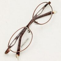 Mắt kính lão USA insighteyewear 2 độ 75 MS41087