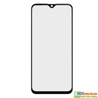 Mặt kính lenovo k10 note chính hãng, thay kính lenovo k10 note