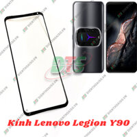 Mặt kính Lenovo Legion Y90 ( mặt kính ép lenovo legion y90 )