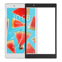 Mặt kính Lenovo Tab 4 / TB-8504F / TB-8504X