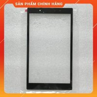 Mặt kính lenovo tab 4 8 inch tb-8504x