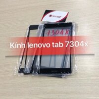 Mặt kính Lenovo Tab 7304x
