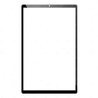 Mặt kính Lenovo Tab M10 FHD Plus TB-X606F TB-X606X TB-X606