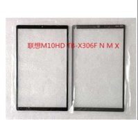 Mặt kính Lenovo TAB M10 HD TB-X306F / M / N với chất kết dính quang học OCA