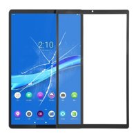 Mặt kính Lenovo Tab M10 Plus / TB-X606F / TB-X606X / TB-X606
