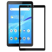 Mặt kính Lenovo Tab M7 TB-7305 TB-7305F TB-7305i TB7305X