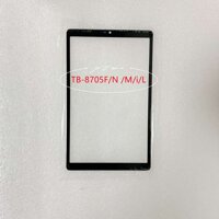 Mặt kính Lenovo Tab M8 TB-8705F / N / M / i / L
