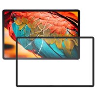Mặt kính Lenovo Tab P11 TB-J606F TB-J606N TB-J606L TB-J606