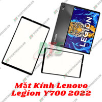 Mặt kính Lenovo Y700 2022 ( mặt kính ép cho lenovo y700 2022 )