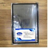 Mặt kính Lenovo Yoga Tab 11 YT-J706X- YT-J706F YT-J706N YT-J706M | Siêu Thị Công Nghệ Số MaiLy